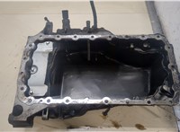  Поддон Land Rover Freelander 2 2007-2014 20025450 #1