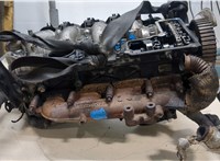  Головка блока (ГБЦ) Land Rover Freelander 2 2007-2014 20025453 #4