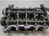  Головка блока (ГБЦ) Hyundai Kona 2017- 20025458 #1