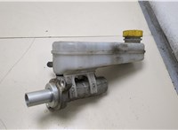 0204051287 Цилиндр тормозной главный Peugeot Boxer 2006-2014 20023278 #6