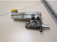 0204051287 Цилиндр тормозной главный Peugeot Boxer 2006-2014 20023278 #7
