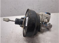 F01G0610MF Цилиндр тормозной главный Ford Ranger 2006-2012 20023325 #6