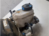 F01G0610MF Цилиндр тормозной главный Ford Ranger 2006-2012 20023325 #7