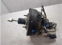 F01G0610MF Цилиндр тормозной главный Ford Ranger 2006-2012 20023325 #8