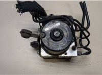 10096001273 Блок АБС, насос (ABS, ESP, ASR) Ford Focus 2 2008-2011 20025288 #1