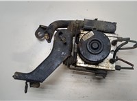  Блок АБС, насос (ABS, ESP, ASR) Mazda 2 2007-2014 20025461 #1