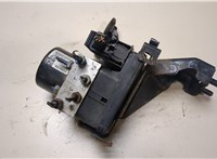  Блок АБС, насос (ABS, ESP, ASR) Chevrolet Cruze 2009-2015 20025464 #1