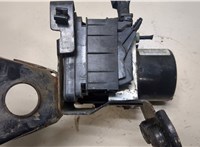  Блок АБС, насос (ABS, ESP, ASR) Chevrolet Cruze 2009-2015 20025464 #3