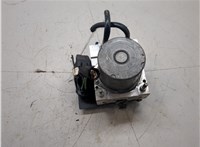 9666148080 Блок АБС, насос (ABS, ESP, ASR) Peugeot 407 20025469 #8