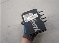 9666148080 Блок АБС, насос (ABS, ESP, ASR) Peugeot 407 20025469 #10