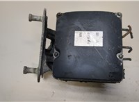  Блок АБС, насос (ABS, ESP, ASR) Mercedes E W211 2002-2009 20025475 #6