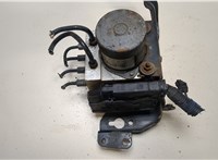  Блок АБС, насос (ABS, ESP, ASR) Honda Civic 2006-2012 20025479 #1