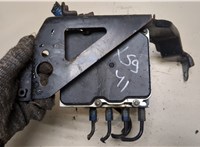  Блок АБС, насос (ABS, ESP, ASR) Honda Civic 2006-2012 20025479 #5