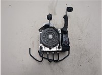 2086914, GV612C405BC Блок АБС, насос (ABS, ESP, ASR) Ford Transit (Tourneo) Connect 2012-2024 20025483 #9