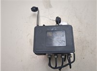 2086914, GV612C405BC Блок АБС, насос (ABS, ESP, ASR) Ford Transit (Tourneo) Connect 2012-2024 20025483 #10