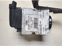  Блок АБС, насос (ABS, ESP, ASR) Opel Vectra C 2002-2008 20025486 #1