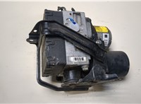  Блок АБС, насос (ABS, ESP, ASR) Lexus RX 2003-2009 20025487 #1