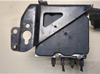  Блок АБС, насос (ABS, ESP, ASR) Honda Civic 2006-2012 20025490 #5