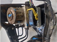 9675099880 Блок АБС, насос (ABS, ESP, ASR) Peugeot 207 20025502 #2