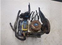9675099880 Блок АБС, насос (ABS, ESP, ASR) Peugeot 207 20025502 #8