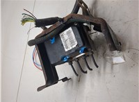 9659457180 Блок АБС, насос (ABS, ESP, ASR) Peugeot 307 20025505 #6