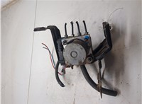 9659457180 Блок АБС, насос (ABS, ESP, ASR) Peugeot 307 20025505 #7