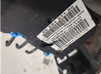 9659457180 Блок АБС, насос (ABS, ESP, ASR) Peugeot 307 20025505 #8