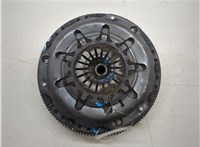 1462885 Маховик Ford C-Max 2002-2010 20025553 #4