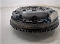 1462885 Маховик Ford C-Max 2002-2010 20025553 #5