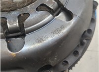 1462885 Маховик Ford C-Max 2002-2010 20025553 #6