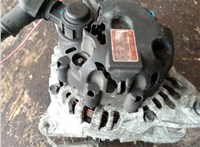 3730037800, 2655524 Генератор KIA Sportage 2004-2010 20025564 #5