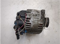 3730037800, 2655524 Генератор KIA Sportage 2004-2010 20025564 #6