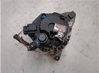 3730037800, 2655524 Генератор KIA Sportage 2004-2010 20025564 #7