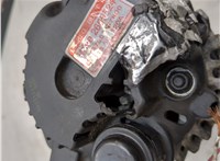 3730037800, 2655524 Генератор KIA Sportage 2004-2010 20025564 #8