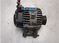 3730037800, 2655524 Генератор KIA Sportage 2004-2010 20025564 #9