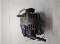 3730037800, 2655524 Генератор KIA Sportage 2004-2010 20025564 #10
