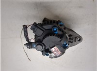 3730037800, 2655524 Генератор KIA Sportage 2004-2010 20025564 #11