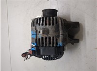 3730037800, 2655524 Генератор KIA Sportage 2004-2010 20025564 #12