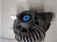 3730037800, 2655524 Генератор KIA Sportage 2004-2010 20025564 #13