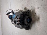 3730037800, 2655524 Генератор KIA Sportage 2004-2010 20025564 #14