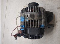 3730037800, 2655524 Генератор KIA Sportage 2004-2010 20025564 #15