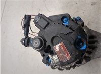 3730037800, 2655524 Генератор KIA Sportage 2004-2010 20025564 #16