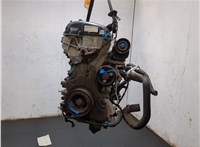 1525704, 4M5G6006SD Двигатель (ДВС) Ford Focus 2 2008-2011 20025605 #14