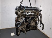 1525704, 4M5G6006SD Двигатель (ДВС) Ford Focus 2 2008-2011 20025605 #16