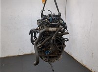 1525704, 4M5G6006SD Двигатель (ДВС) Ford Focus 2 2008-2011 20025605 #17