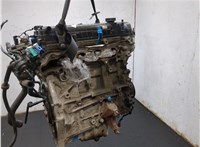 1525704, 4M5G6006SD Двигатель (ДВС) Ford Focus 2 2008-2011 20025605 #18