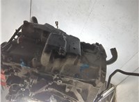 1525704, 4M5G6006SD Двигатель (ДВС) Ford Focus 2 2008-2011 20025605 #19