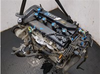 1525704, 4M5G6006SD Двигатель (ДВС) Ford Focus 2 2008-2011 20025605 #20
