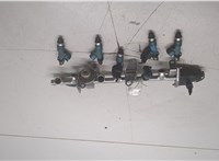  Форсунка топливная Jaguar XF 2007-2015 20025623 #8