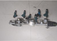  Форсунка топливная Jaguar XF 2007-2015 20025623 #9